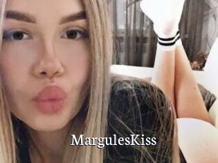 MargulesKiss