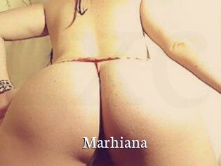 Marhiana Gratis xxx Clips