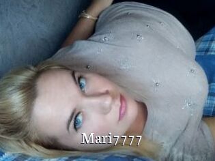 Mari7777
