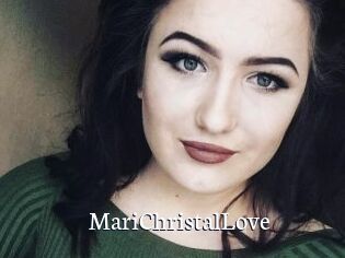 MariChristalLove