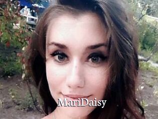 MariDaisy Gratis xxx Clips