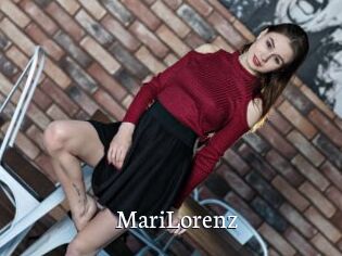 MariLorenz