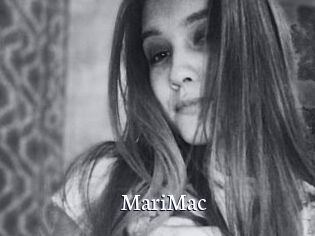 MariMac