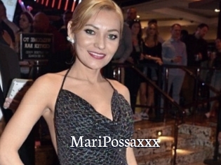 MariPossaxxx Gratis xxx Clips