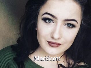 MariScott