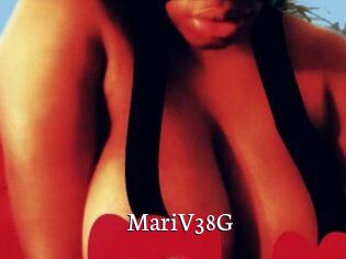 MariV38G