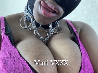 Mari_VXXX