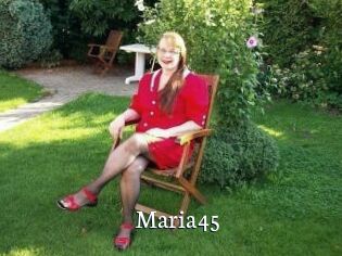 Maria45