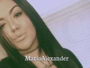 Maria_Alexander