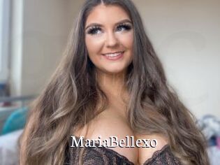 MariaBellexo