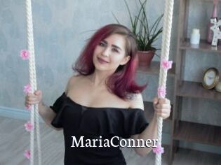 MariaConner