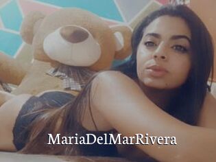 MariaDelMarRivera
