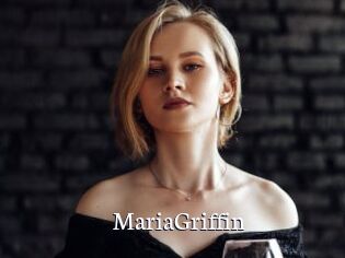 MariaGriffin