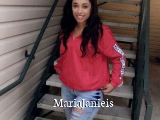 Maria_Janieis
