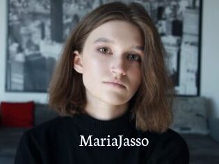 MariaJasso