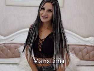MariaLima