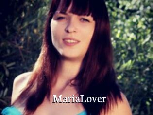 MariaLover
