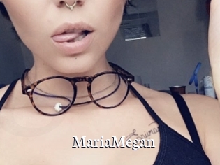 MariaMegan Gratis xxx Clips