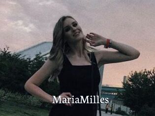 MariaMilles Gratis xxx Clips