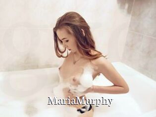 MariaMurphy
