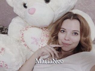 MariaNeo Gratis xxx Clips