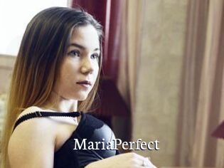 MariaPerfect