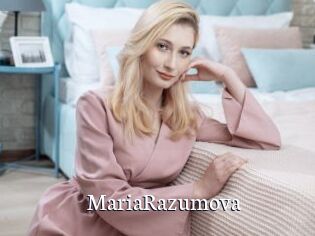 MariaRazumova Gratis xxx Clips
