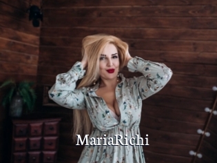 MariaRichi Gratis xxx Clips