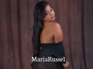 MariaRussel Gratis xxx Clips