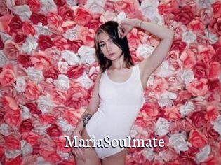MariaSoulmate