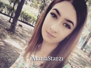 MariaStar21