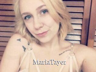 Maria_Tayer Gratis xxx Clips