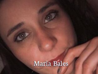 Maria_Bales