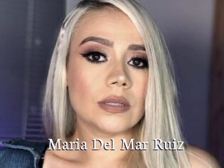 Maria_Del_Mar_Ruiz