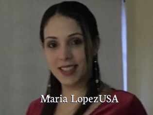 Maria_LopezUSA