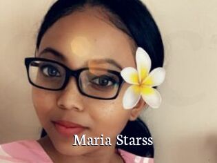 Maria_Starss