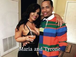 Maria_and_Tyrone