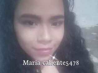 Maria_caliente5478