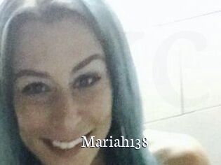 Mariah138