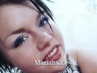 Mariah_xXx_