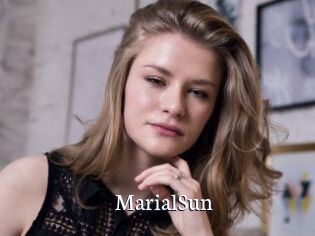 MarialSun