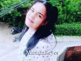 MariamReyes