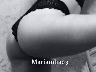 Mariamha69