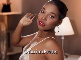 MarianFoster