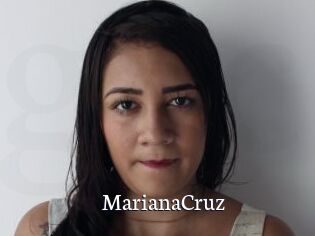 MarianaCruz