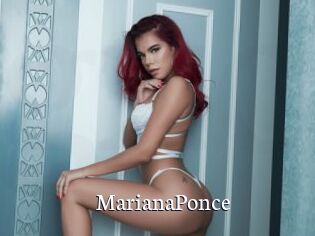 MarianaPonce