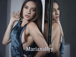 MarianaRey