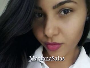 MarianaSalas