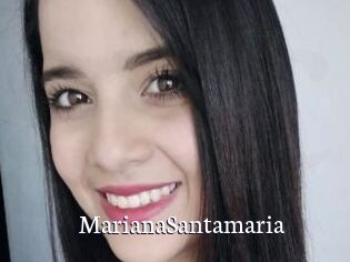 MarianaSantamaria