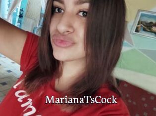 MarianaTsCock